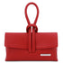 TL Bag - Leather clutch
